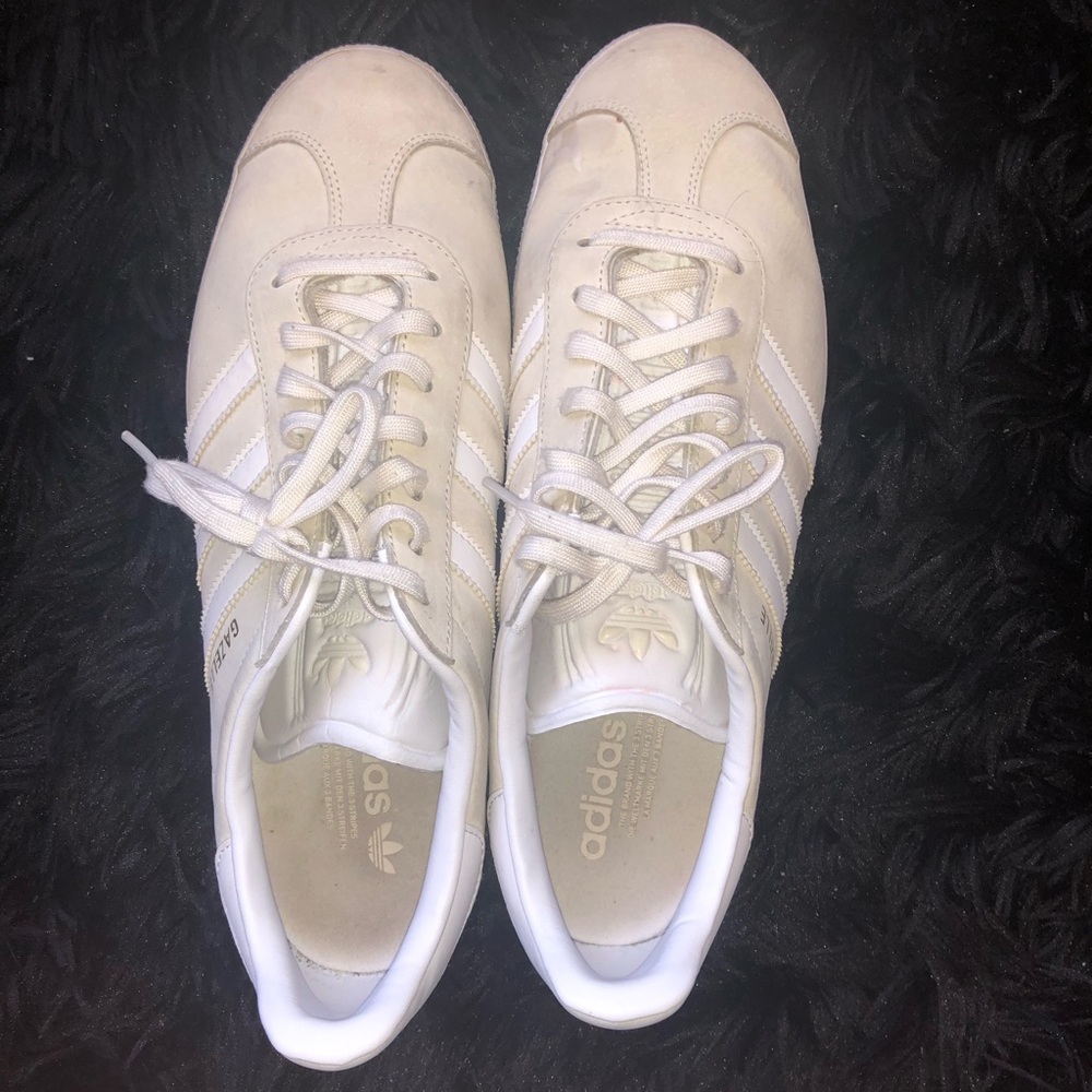 adidas gazelle